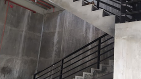 Warehouse / Factory for rent in San Sebastian, Cavite