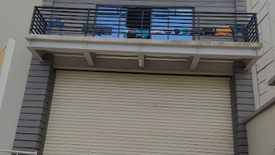 Warehouse / Factory for rent in San Sebastian, Cavite