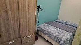 4 Bedroom House for rent in Pulang Lupa Uno, Metro Manila