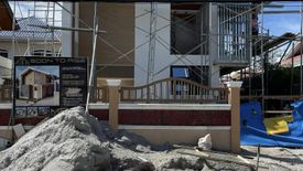 4 Bedroom House for sale in Ninoy Aquino, Pampanga