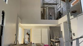 4 Bedroom House for sale in Ninoy Aquino, Pampanga