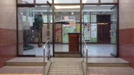 3 Bedroom Condo for sale in Skyway Twin Towers, Oranbo, Metro Manila