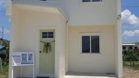 3 Bedroom House for sale in Santol, Cavite