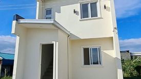 3 Bedroom House for sale in Santol, Cavite