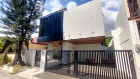 5 Bedroom House for sale in Talon Dos, Metro Manila