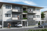 2 Bedroom Condo for sale in Calubcub II, Batangas