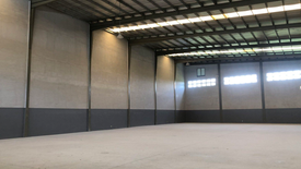 Warehouse / Factory for rent in Biclatan, Cavite