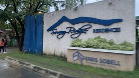 2 Bedroom Condo for sale in Namayan, Metro Manila