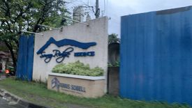 2 Bedroom Condo for sale in Namayan, Metro Manila