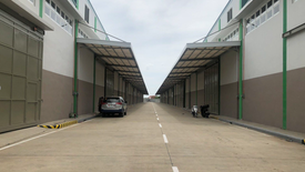 Warehouse / Factory for rent in Biclatan, Cavite