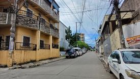 Shophouse for rent in Bahay Toro, Metro Manila