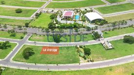 Land for sale in Canlubang, Laguna