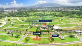 Land for sale in Canlubang, Laguna