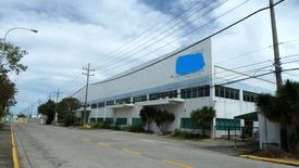 Warehouse / Factory for rent in Mampalasan, Laguna