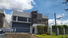 Warehouse / Factory for rent in Bugtong Na Pulo, Batangas