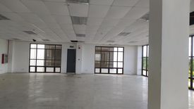 Warehouse / Factory for rent in Bugtong Na Pulo, Batangas
