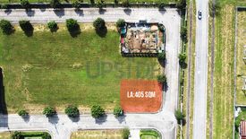 Land for sale in Mirala NUVALI, Canlubang, Laguna