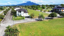 Land for sale in Mirala NUVALI, Canlubang, Laguna
