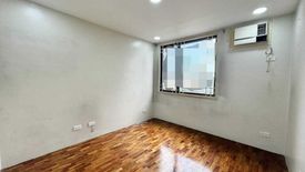 2 Bedroom Condo for sale in Valencia Hills, Valencia, Metro Manila near LRT-2 Gilmore