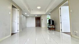 2 Bedroom Condo for sale in Valencia Hills, Valencia, Metro Manila near LRT-2 Gilmore