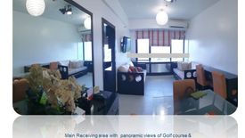 2 Bedroom Condo for rent in BGC, Metro Manila