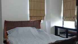 2 Bedroom Condo for rent in BGC, Metro Manila