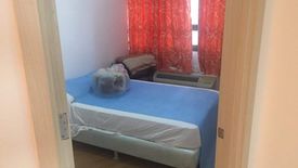 2 Bedroom Condo for sale in BGC, Metro Manila