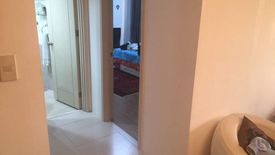 2 Bedroom Condo for sale in BGC, Metro Manila