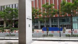 1 Bedroom Condo for sale in BGC, Metro Manila