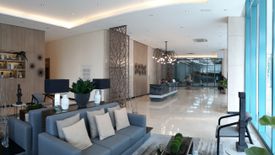 1 Bedroom Condo for sale in BGC, Metro Manila