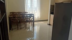 3 Bedroom Condo for rent in Barangka Ilaya, Metro Manila near MRT-3 Boni