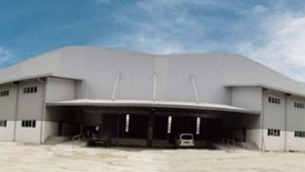 Warehouse / Factory for rent in San Rafael, Batangas