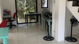 4 Bedroom House for sale in Langkaan I, Cavite