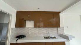 3 Bedroom House for sale in Barangay 172, Metro Manila