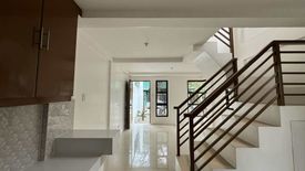 3 Bedroom House for sale in Barangay 172, Metro Manila