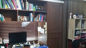 4 Bedroom Condo for sale in The Magnolia Residences, Kaunlaran, Metro Manila near LRT-2 Gilmore