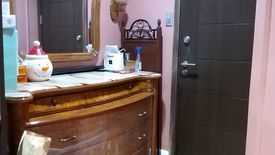 4 Bedroom Condo for sale in The Magnolia Residences, Kaunlaran, Metro Manila near LRT-2 Gilmore