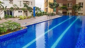 1 Bedroom Hotel / Resort for sale in Pioneer Woodlands, Barangka Ilaya, Metro Manila near MRT-3 Boni