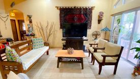 5 Bedroom House for sale in San Isidro, Bohol