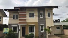 4 Bedroom House for sale in Nouveau Residences, Tangle, Pampanga