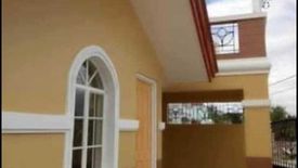 4 Bedroom House for sale in Burol, Cavite