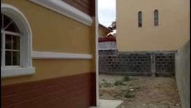 4 Bedroom House for sale in Burol, Cavite