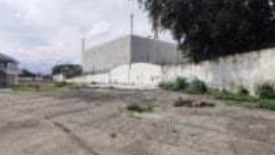 Warehouse / Factory for rent in Pasong Putik Proper, Metro Manila