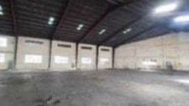 Warehouse / Factory for rent in Pasong Putik Proper, Metro Manila