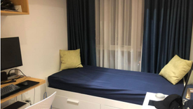 2 Bedroom Condo for rent in Brio Tower, Guadalupe Viejo, Metro Manila near MRT-3 Guadalupe