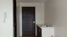 1 Bedroom Condo for sale in Vinia Residences, Phil-Am, Metro Manila near MRT-3 North Avenue