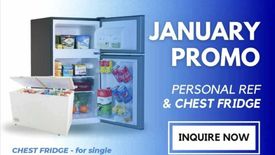 3 Bedroom House for sale in Alapan II-A, Cavite