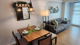 1 Bedroom Condo for rent in Kroma Tower, San Lorenzo, Metro Manila