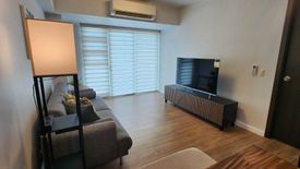 1 Bedroom Condo for rent in Kroma Tower, San Lorenzo, Metro Manila