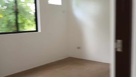 3 Bedroom House for sale in Fairview, Metro Manila